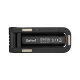 Olight Swivel - Magnetic Work light + USB Charger