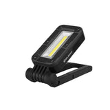 Olight Swivel - Magnetic Work light + USB Charger