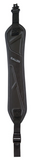 GLENWOOD LIGHTWEIGHT RIFLE SLING ALLEN