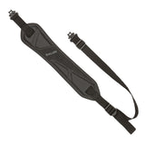GLENWOOD LIGHTWEIGHT RIFLE SLING ALLEN