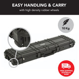 evolution gear hard gun case 2510 australia
