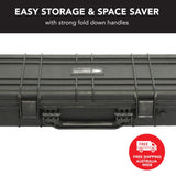evolution gear hard gun case 2510 australia