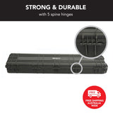evolution gear hard gun cases 2510 australia