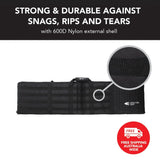 Long Distance range mat