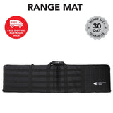 long distance shooting mat