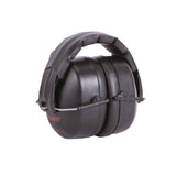 MAGNA RANGE EAR MUFF ALLEN