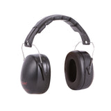 MAGNA RANGE EAR MUFF ALLEN