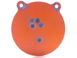 300 mm Shooting Target Gong