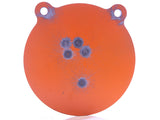 Steel 200 mm Shooting Target Gong