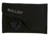 Folding Shotgun Ammo Pouch Allen