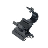 Olight Magnetic Mount X-WM03