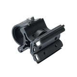 Olight Magnetic Mount X-WM03