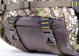 Badlands 2200 packs Australia