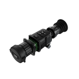 HIKMICRO Thunder TQ 50