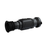 HIKMICRO Thunder TQ 50