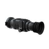 HIKMICRO Thunder TQ 50