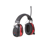 Allen Electronic Ear muff EShot Bluetooth