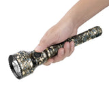 Javelot pro 2 - Olight