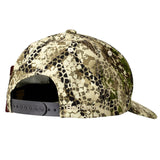 Badlands Snapback Cap
