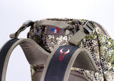 Hunting Packs Australia