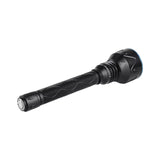 Javelot pro 2 - Tailcap