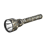Olight Javelot pro 2 - Camo