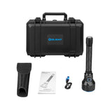 Javelot pro 2 - Kit