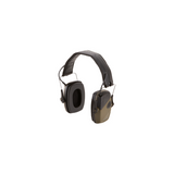 Allen Shotwave Ear muff Low Profile