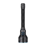 Javelot pro 2 Top