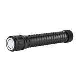 Olight Javelot Pro Extra Battery