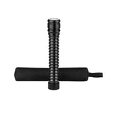 Olight Javelot Pro Extra Battery