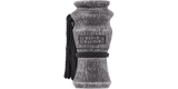 Flextone Rabid Rabbit Fox Call