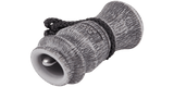 Flextone Rabid Rabbit Fox Call