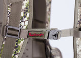 Bow hunting back packs