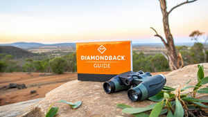 Vortex Diamondback 10x42 A Complete Australian Guide