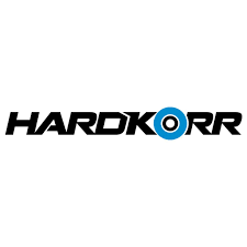 HardKorr