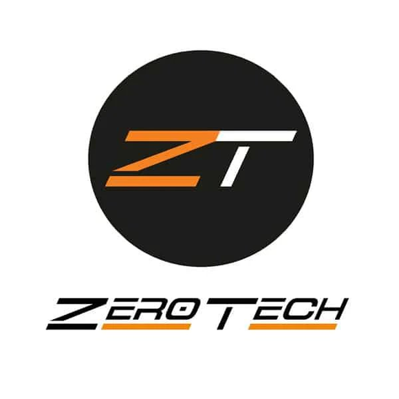 Zerotech scopes