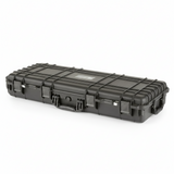 Hard Gun Case Rifle 2510 Evolution Gear