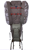 Badlands MRK 3 Backpack