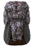 Badlands MRK 3 Backpack