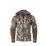 Hunting Jacket Badlands