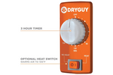 DryGuy Force Dry DX