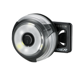 Gober Safety Light Olight