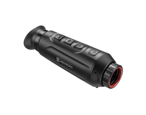 Lynx 2.0 LH25 Thermal Monocular