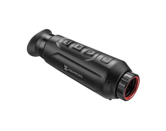 Lynx 2.0 LH25 Thermal Monocular