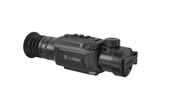 HIKMICRO TH35P 2.0 Thermal Imaging Scope