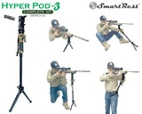 Hyper Pod 3 Shooting Stick