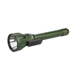 Olight Javelot Turbo 2 Powerful Rechargeable 1500 Metre Long Range Hunting Torch