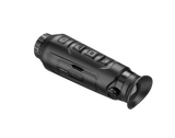 Lynx 2.0 LH25 Thermal Monocular