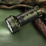 Marauder Mini Torch Olight